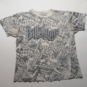 Billabong T shirt